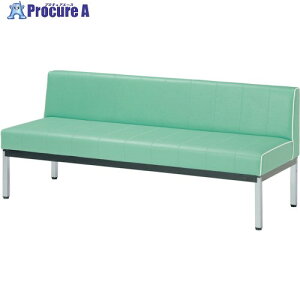 MIZUNO �~�����r�[�x���`�w�t W1500 �O���[�� MC-1515CP-GR 1�� ����379-6926 ���ԏ�n��