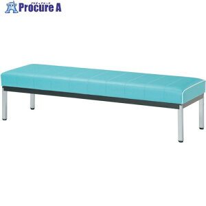 MIZUNO �~�����r�[�x���`�w�� W1500 �u���[ MC-1525CP-BL 1�� ����379-6966