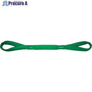 TAIYO �C���J���E���h�X�����O JIS HE 3.2t×2.5m(1014528) INKJHE-3.2X2.5 1�{ ����382-5600 ���l��l����s��