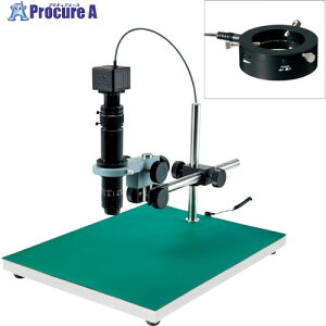 HOZAN }CNXR[v(PCp) L-KIT877 1S 383-4170