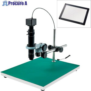 HOZAN }CNXR[v(PCp) L-KIT879 1S 383-4171