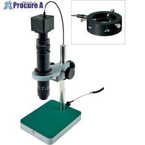 HOZAN }CNXR[v(PCp) L-KIT874 1S 383-4186