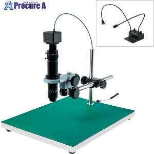 HOZAN }CNXR[v(PCp) L-KIT878 1S 383-4187