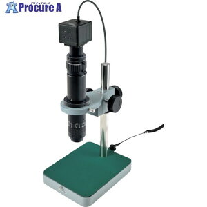 HOZAN }CNXR[v(PCp) L-KIT873 1S 383-4193