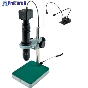 HOZAN }CNXR[v(PCp) L-KIT875 1S 383-4196