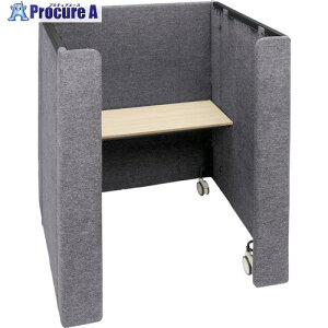 TOKIO u[X LDP-BTF-1212 CgO[ LDP-BTF-1212 LG 1 385-6077 ysxρz