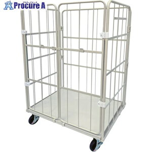 YAMATO X`[ωtRrei[ KRC80-SI 1 385-7421 ԏn