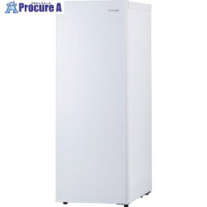 IRIS 100592 X① 80L zCg IRSN-8A-W 1 404-7347