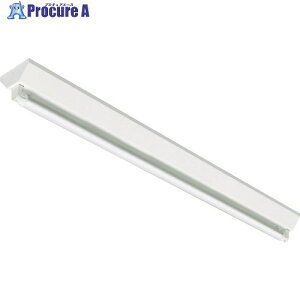 IRIS 566670 LEDǗpp txm^ 40` 1p IRLDFL41FJ (544335) 1 406-0245 ysxρz