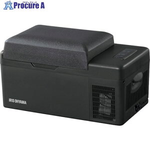 IRIS 574547 |[^u ①Ⓚ 20L ubN IPD-2A-B 1 415-0897