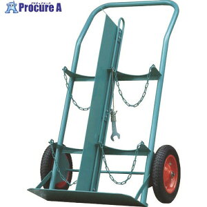 KS �{���x�^����(�d�ؔt) �_�f7000L�e��A�A�Z�`����7.0kg�e��p KS-COMPACT-P 1�� ����452-7895 �y�����s�x���ρz���ԏ�n��