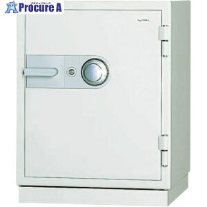 LO ω΋ XgOV[Y KCJ507-2D 1 452-8611 ysxρzԏn