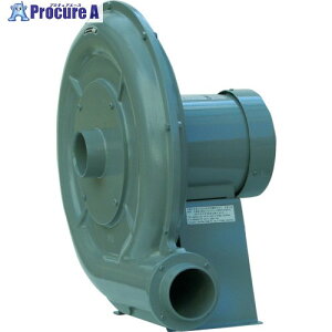 ����d�@ �d�������@ ���͍����^�[�{�^ KDH�V���[�Y �O��200V (0.75kW�EIE3���[�^) 50Hz 50Hz KDH4TP 50HZ 1�� ����453-5022 �y�����s�x���ρz���ԏ�n��