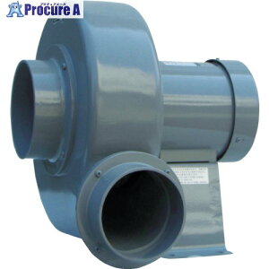 ����d�@ �d�������@ �ᑛ��(�G�A�z�C��)�^ LA�V���[�Y �O��200V (0.75kW�EIE3���[�^) LA6TP 1�� ����453-5049 �y�����s�x���ρz���ԏ�n��