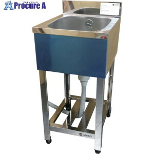 AY} ꑅVN(z[Xt) 400×450×800 KP1-400 1 455-2440 lls