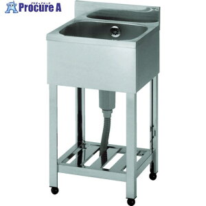 AY} ꑅVN(z[Xt) 450×450×800 KP1-450 1 455-2458 lls