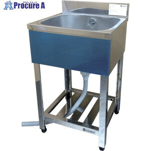 AY} ꑅVN(z[Xt) 500×450×800 KP1-500 1 455-2466 lls