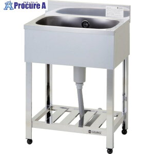 AY} ꑅVN(z[Xt) 600×450×800 KP1-600 1 455-2474 lls