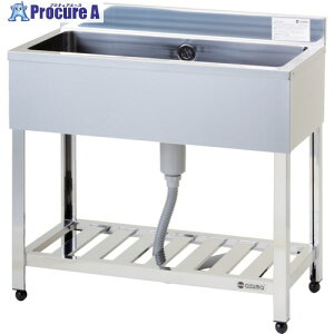 AY} ꑅVN(z[Xt) 900×450×800 KP1-900 1 455-2482 lls