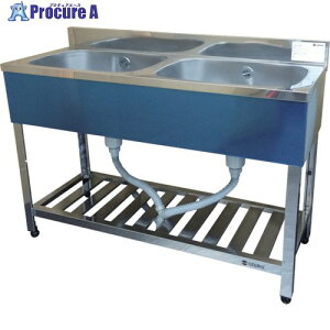 AY} 񑅃VN(z[Xt) 1200×450×800 KP2-1200 1 455-2504 lls