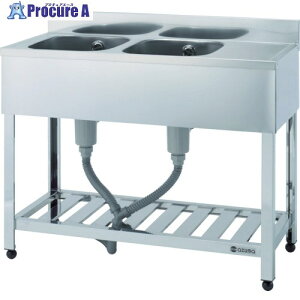 AY} 񑅐؃VNE 1000×450×800 KPM2-1000-R 1 455-2601 lls