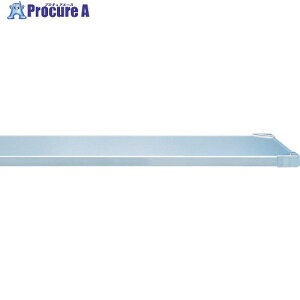 ERECTA \bhGN^[VFtpI LSS1220S 1 456-3514yϕszysxρz