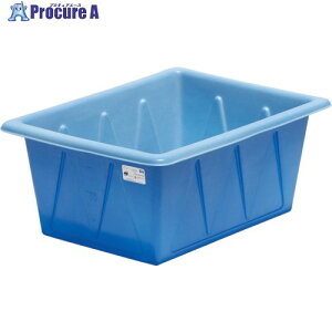 SUIKO KL^p^e(w)100L KL-100 (100L) 1 456-9156 lls