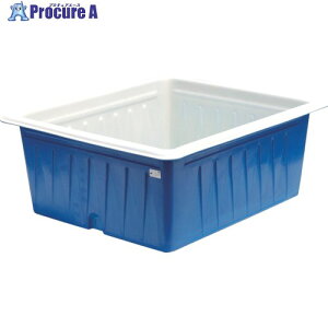 SUIKO KL^p^e(AOdw)1000L KL-1000 (1000L) 1 456-9164 ԏnlls