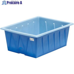 SUIKO KL^p^e(AOdw)200L KL-200 (200L) 1 456-9181 lls