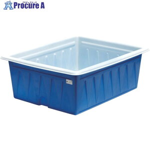 SUIKO KL^p^e(AOdw)500L KL-500 (500L) 1 456-9237 lls