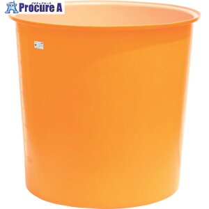 SUIKO M^ی^e1000L M-1000 (1000L) 1 456-9342 ԏnlls