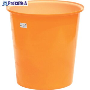 SUIKO M^ی^e200L M-200 (200L) 1 456-9415 lls