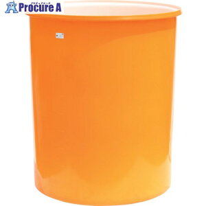 SUIKO M^ی^e2000L M-2000 (2000L) 1 456-9423 ԏnlls