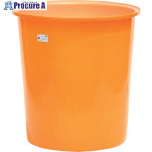 SUIKO M^ی^e300L M-300 (300L) 1 456-9458 lls