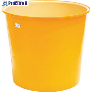 SUIKO M^ی^e500L M-500 (500L) 1 456-9512 lls