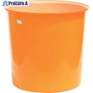 SUIKO M^ی^e800L M-800 (800L) 1 456-9571 ԏnlls