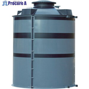 SUIKO MC�^��^�e��20000L MC-20000 (20000L) 1�� ����456-9652 ���ԏ�n�����l��l����s��