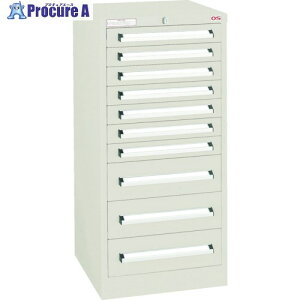 OS �~�[�b�g�L���r�l�b�g �Ԍ�418×���s407×����882mm(���C�g�O���[)�ő�ύڗ�200kg M12G 1�� ����457-2289 ���l��l����s��