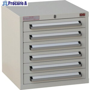 OS ~[bgLrlbg Ԍ418×s407×423mm(CgO[)őύڗ100kg M6-2G 1 457-2335 lls