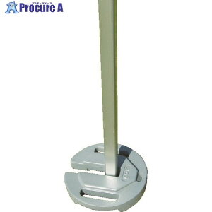 KOK WpegEGCg 20KG KOK-W20 1 457-2921 ysxρzԏn