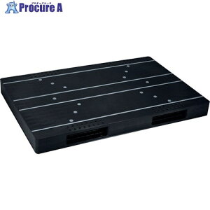 RISU ���T�C�N���p���b�g 583150 JCK-R2�E110170���ʓ������ �� JCK-R2-110170 BK 1�� ����458-1121 �y�����s�x���ρz���ԏ�n��