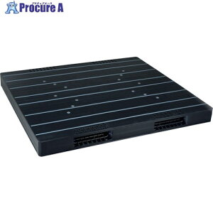 RISU TCNpbg 583143 JCK-R2E160180ʓ  JCK-R2-160180 BK 1 458-1385 ysxρzԏn