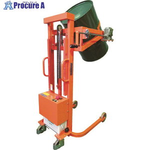 KSK nhhtg(d) LMDD500-24 1 458-4368 ysxρzԏn