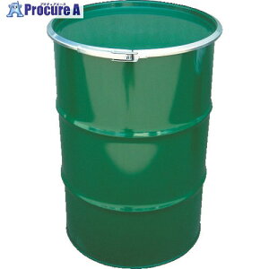 JFE |h I[v^Cv Oo[ 200L KD200LSTS 1{ 458-4953 ԏn