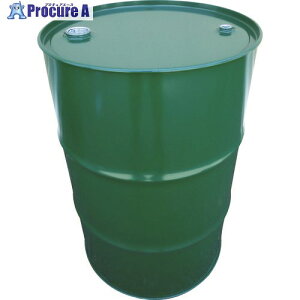 JFE |h N[Y^Cv 200L KD-200ST 1{ 458-4961 ԏn