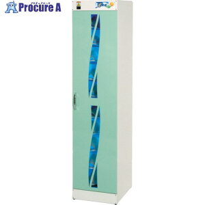 Rgq G}XbpEۃbJ[10pc KE-S010 1 458-6841 lls