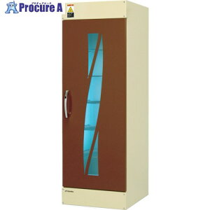 Rgq EۓXbpEۃbJ[6p KE-SLM006 1 458-6930 lls