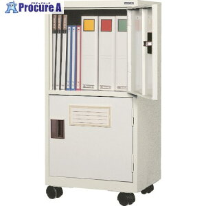 t LX^[tۊǌɁgt[{bNXh 400×350×830 2}X IC-42 1 458-7375