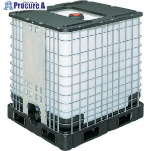 �R�_�} �p���[�g�[�gP�p�C150 IBC1000D-150 1�� ����458-7995 ���l��l����s��