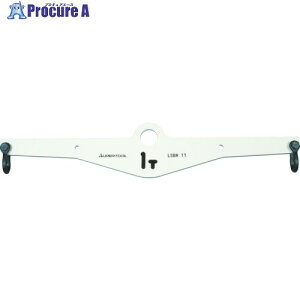 �X�[�p�[ �V�� ��{�g�p�׏d2t �X�p���ʒu1500�E2000mm LSBN22 1�� ����460-1866 ���ԏ�n�� ��YA513